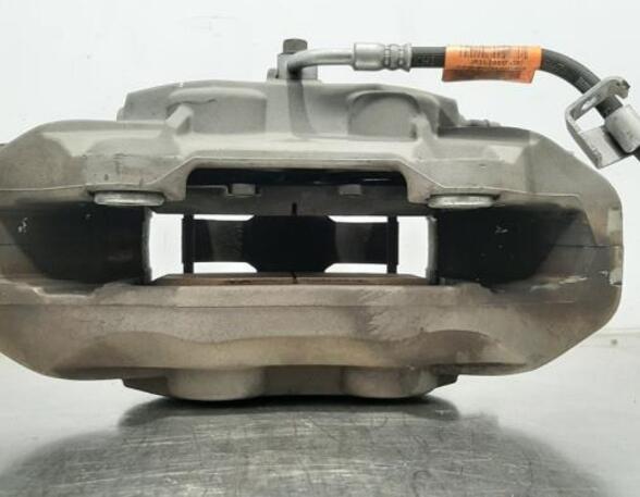 Brake Caliper FORD USA MUSTANG Convertible