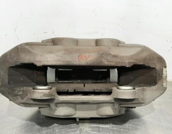 Brake Caliper FORD USA MUSTANG Convertible