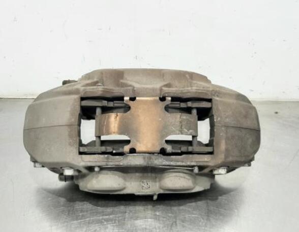 Brake Caliper FORD USA MUSTANG Convertible