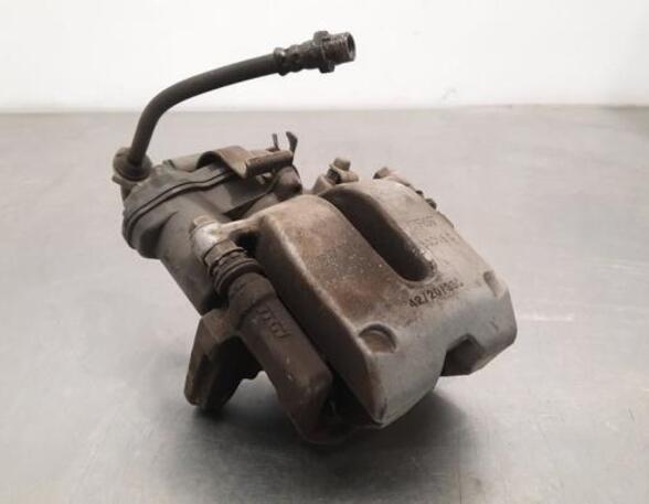 Brake Caliper BMW 5 Touring (G31), BMW 5 Touring (F11), BMW 5 Touring Van (G31)