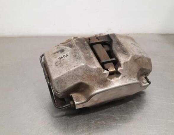 Brake Caliper BMW 5 Touring (G31), BMW 5 Touring (F11), BMW 5 Touring Van (G31)