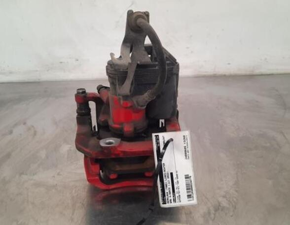 Brake Caliper BMW 4 Convertible (G23, G83)