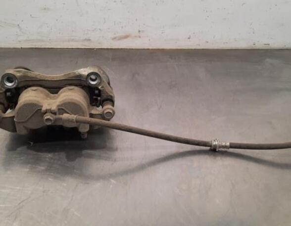 Brake Caliper NISSAN LEAF (ZE1)