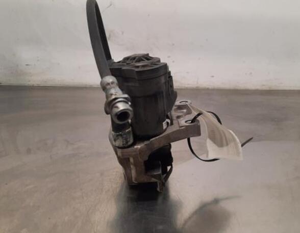 Brake Caliper MG MG 4