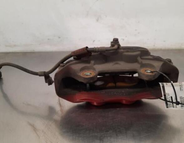 Brake Caliper FORD USA MUSTANG Coupe