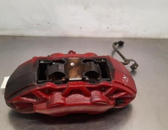 Brake Caliper FORD USA MUSTANG Coupe