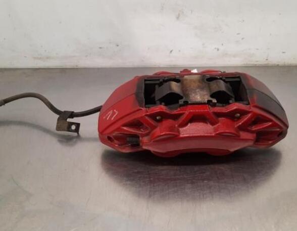 Brake Caliper FORD USA MUSTANG Coupe