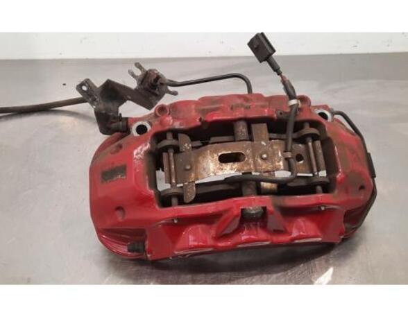 Brake Caliper ALFA ROMEO STELVIO (949_)