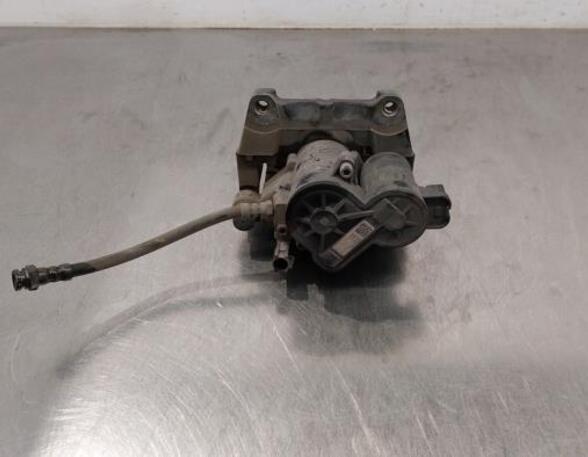 Brake Caliper ALFA ROMEO STELVIO (949_)