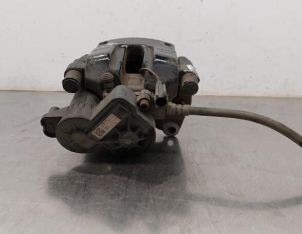 Brake Caliper ALFA ROMEO STELVIO (949_)