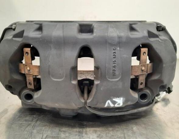 Brake Caliper PORSCHE PANAMERA Sport Turismo (971)