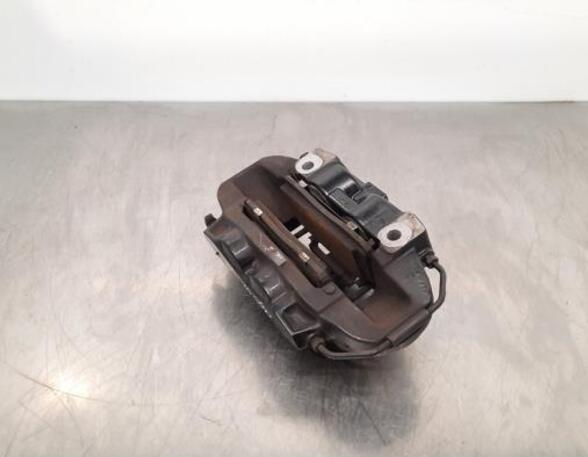 Brake Caliper ALFA ROMEO STELVIO (949_)