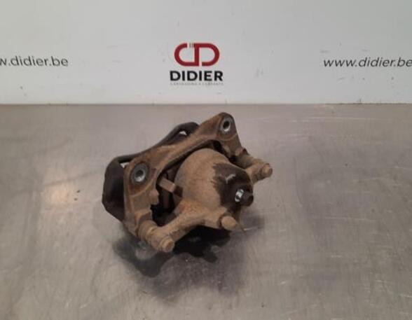 Bremszange rechts vorne Toyota Auris E18  P16382711