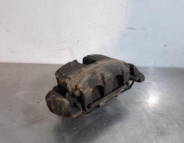 Brake Caliper MERCEDES-BENZ M-CLASS (W164)