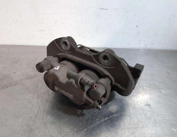 Brake Caliper MERCEDES-BENZ M-CLASS (W164)