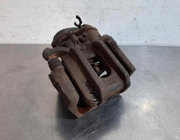 Brake Caliper BMW 5 Touring (F11), BMW 5 Gran Turismo (F07), VOLVO S80 II (124), BMW 5 Touring Van (G31)