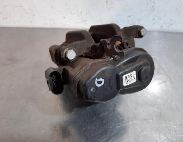 Brake Caliper BMW 5 Touring (F11), BMW 5 Gran Turismo (F07), VOLVO S80 II (124), BMW 5 Touring Van (G31)