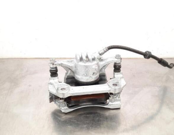 Brake Caliper RENAULT TRAFIC III Van (FG_)