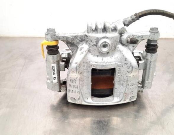 Brake Caliper RENAULT TRAFIC III Van (FG_)