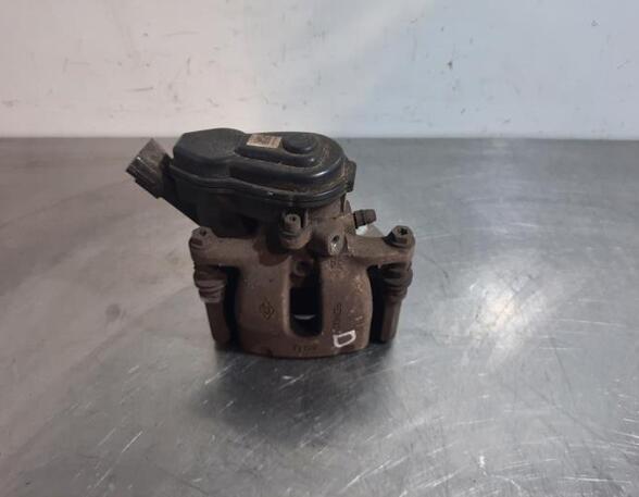 Brake Caliper RENAULT CLIO V (B7_)