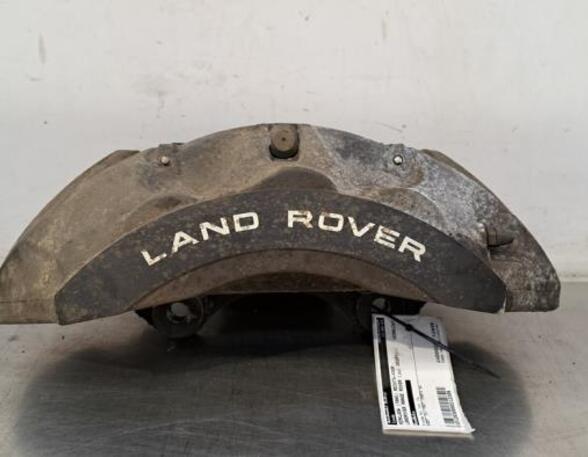 Bremszange rechts vorne Land Rover Range Rover IV L405 JPLA2C462BB P20491172