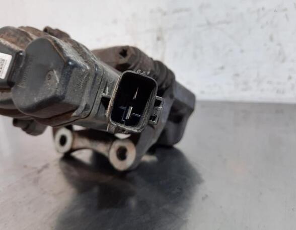 Brake Caliper RENAULT CLIO V (B7_)