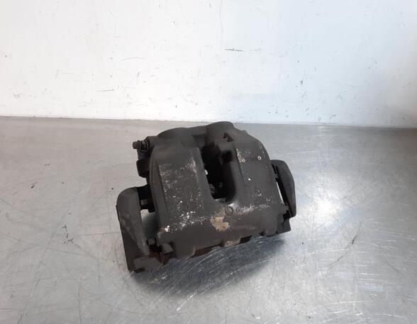 Brake Caliper MERCEDES-BENZ M-CLASS (W164)