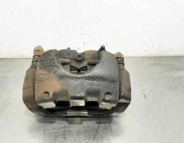 Brake Caliper LAND ROVER RANGE ROVER SPORT (L494), LAND ROVER RANGE ROVER SPORT III (L461)