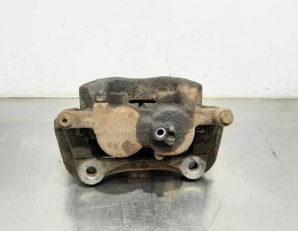 Brake Caliper LAND ROVER RANGE ROVER SPORT (L494), LAND ROVER RANGE ROVER SPORT III (L461)