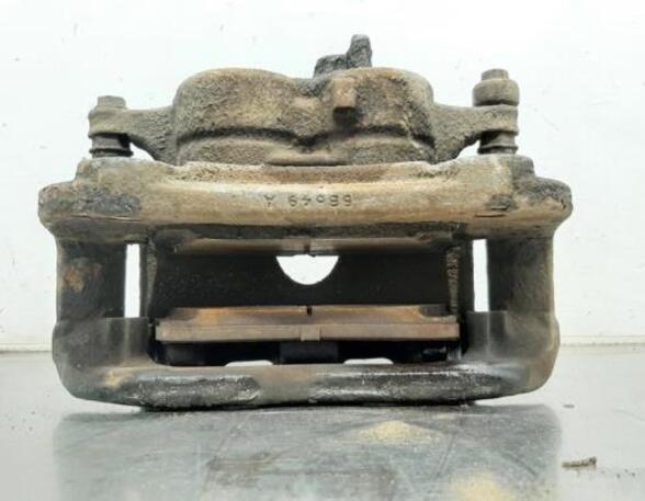 Brake Caliper LAND ROVER RANGE ROVER SPORT (L494), LAND ROVER RANGE ROVER SPORT III (L461)