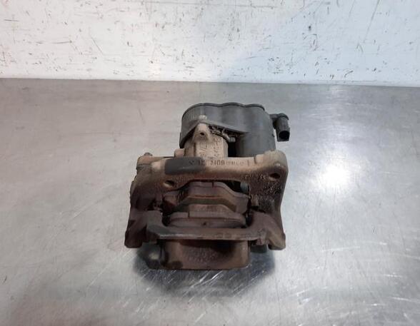 Brake Caliper PEUGEOT 3008 SUV (MC_, MR_, MJ_, M4_)