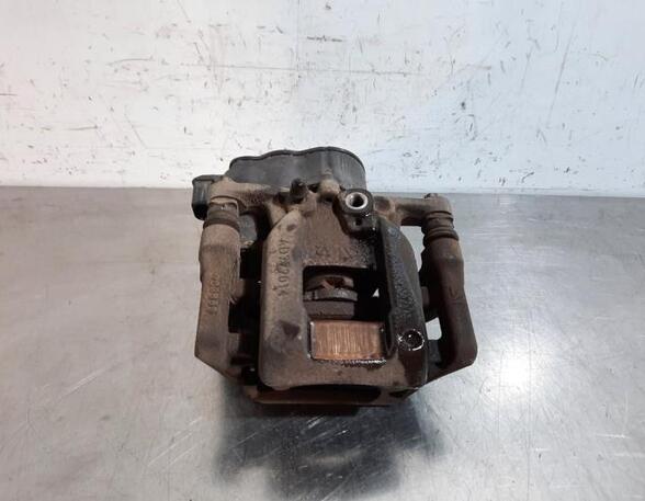 Brake Caliper PEUGEOT 3008 SUV (MC_, MR_, MJ_, M4_)