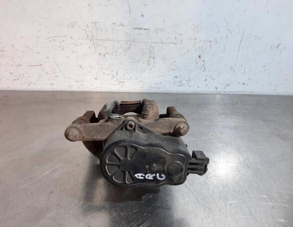 Brake Caliper PEUGEOT 3008 SUV (MC_, MR_, MJ_, M4_)