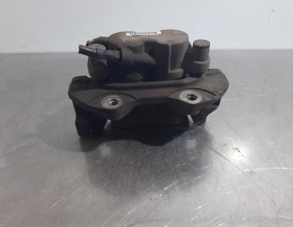 Brake Caliper MERCEDES-BENZ M-CLASS (W164)