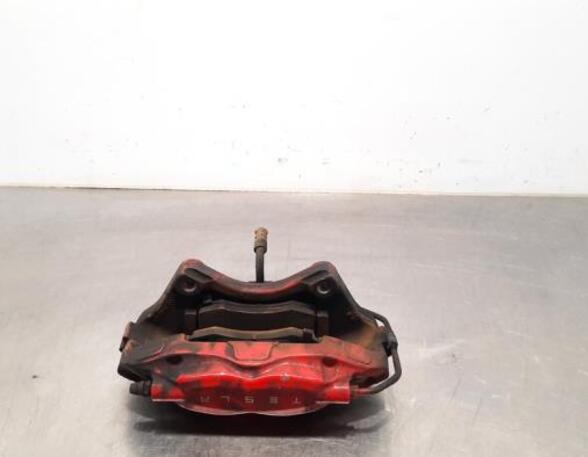 Brake Caliper TESLA MODEL X (5YJX)