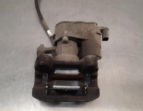 Brake Caliper MERCEDES-BENZ GLA (H247)