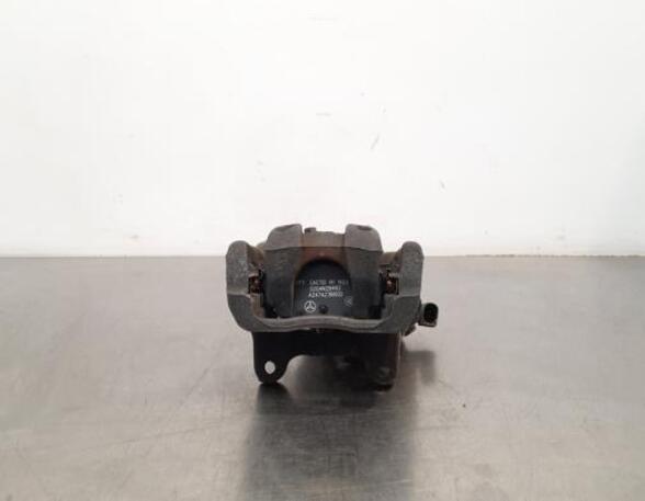 Brake Caliper MERCEDES-BENZ GLA (H247)