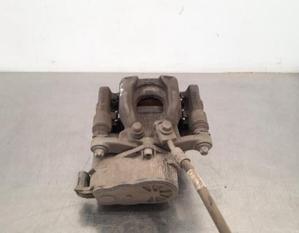 Brake Caliper MERCEDES-BENZ GLA (H247)