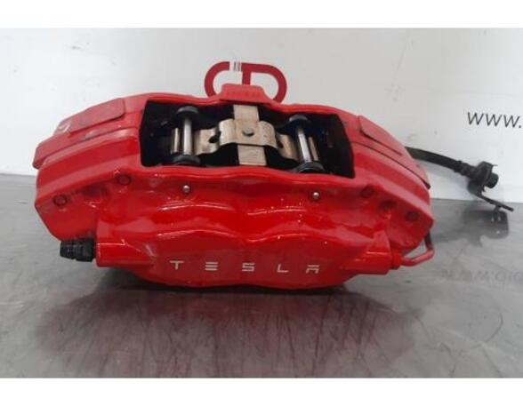 Brake Caliper TESLA MODEL X (5YJX)