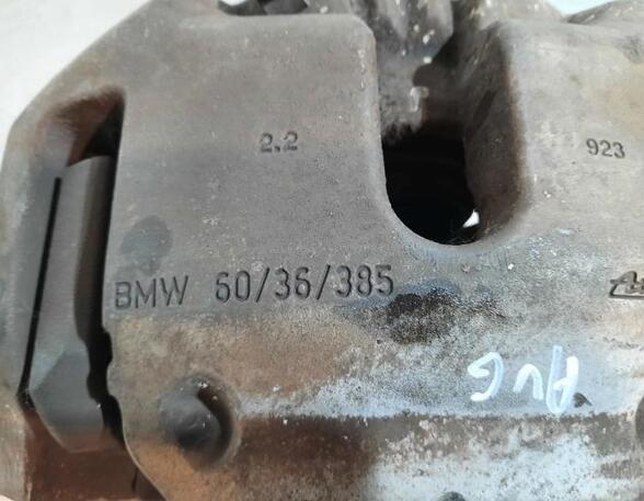 
Bremszange links vorne BMW X5 E70  P20683722
