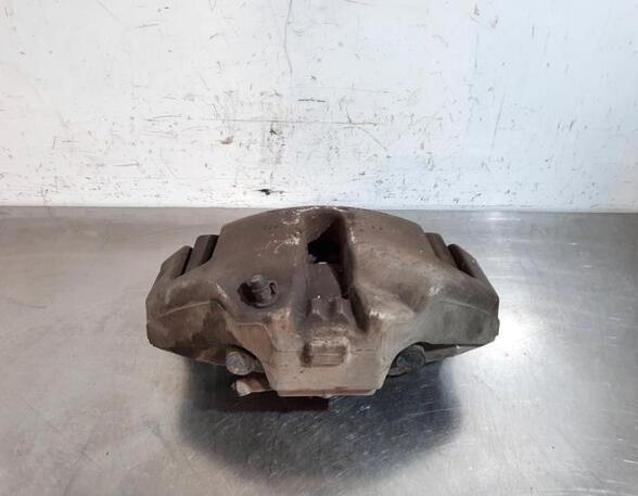 Brake Caliper BMW X5 (E70), BMW X6 (E71, E72), BMW X3 (F25)