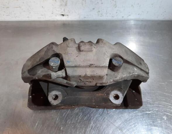 Brake Caliper BMW X5 (E70), BMW X6 (E71, E72), BMW X3 (F25)