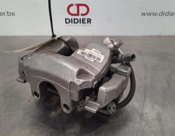 Brake Caliper PEUGEOT 5008 II (MC_, MJ_, MR_, M4_)