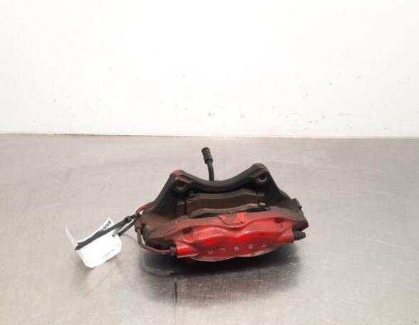 Brake Caliper TESLA MODEL X (5YJX)