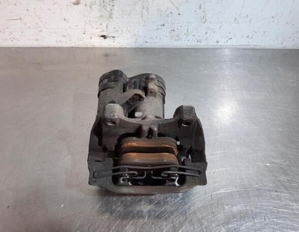 Brake Caliper CUPRA FORMENTOR (KM7)