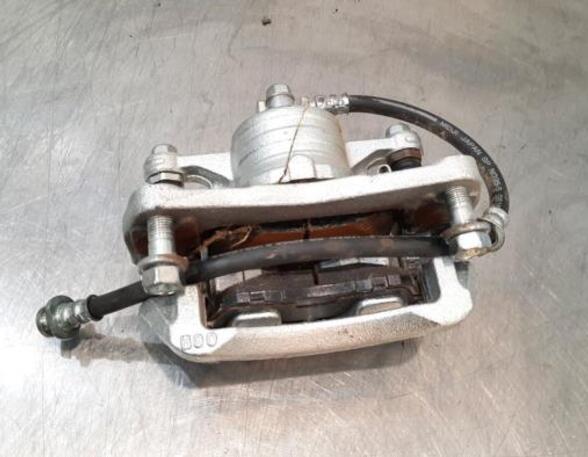 Brake Caliper SUZUKI SWIFT V (AZ)