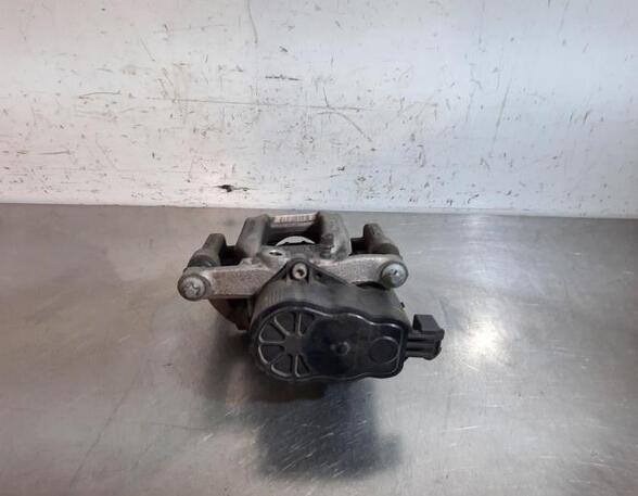 Brake Caliper CITROËN C5 AIRCROSS (A_)