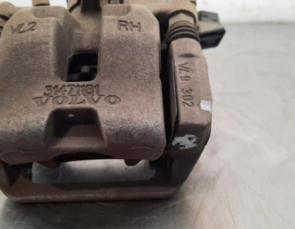 Brake Caliper VOLVO XC40 (536), VOLVO C40 (539)