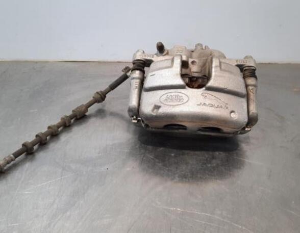 Brake Caliper LAND ROVER RANGE ROVER EVOQUE (L538)