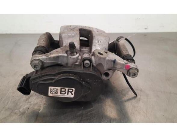 
Bremszange rechts hinten Nissan Qashqai III J12 440016RA0B P20959267
